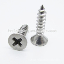 china screws factory outdoor furniture screws for office chair